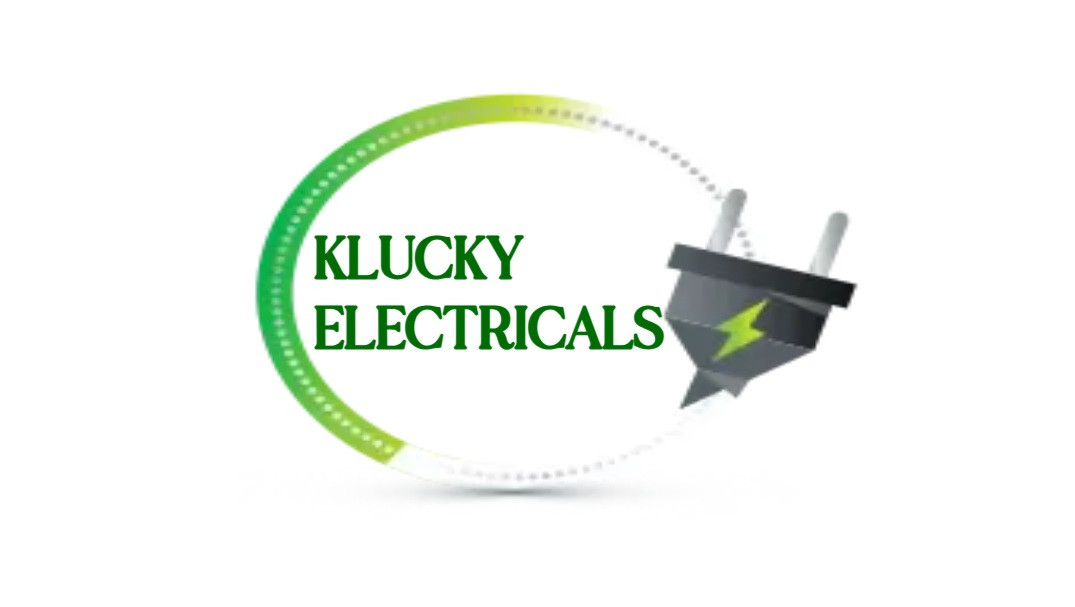 Klucky Electricals