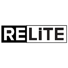Relite