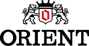 Orient